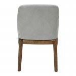 Silla de hogar peniche 2207